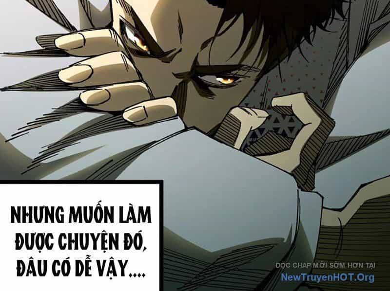 Bách Thú Chi Vương - Chương 11 - ảnh 90