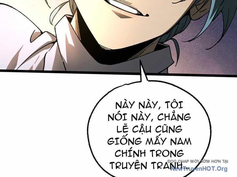 Bách Thú Chi Vương - Chương 11 - ảnh 95