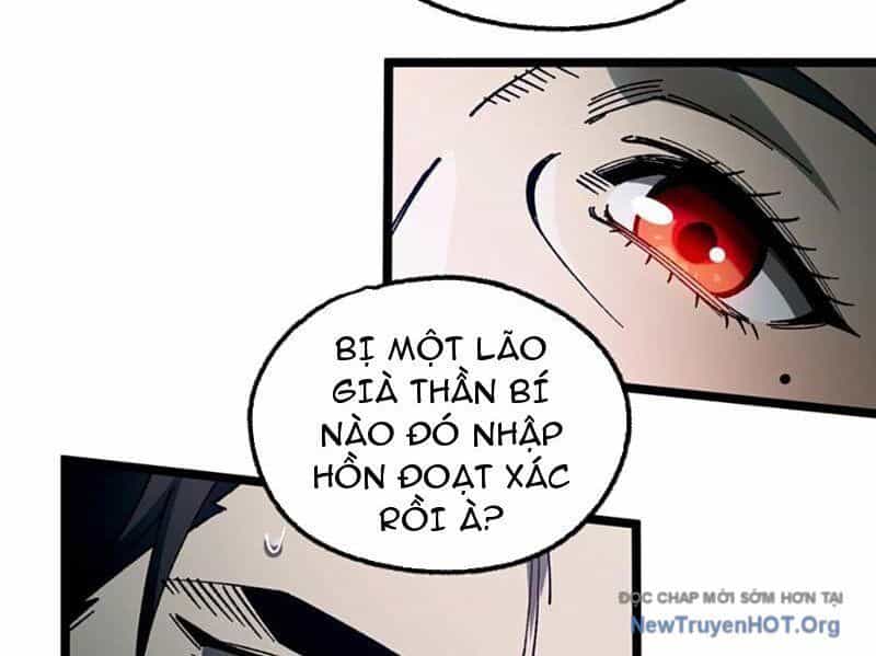 Bách Thú Chi Vương - Chương 11 - ảnh 96