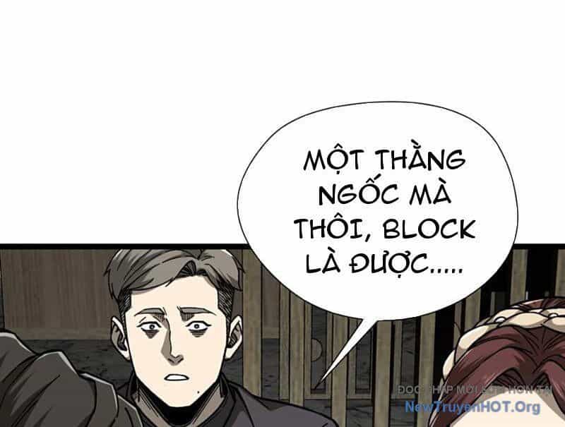 Bách Thú Chi Vương - Chương 12 - ảnh 100