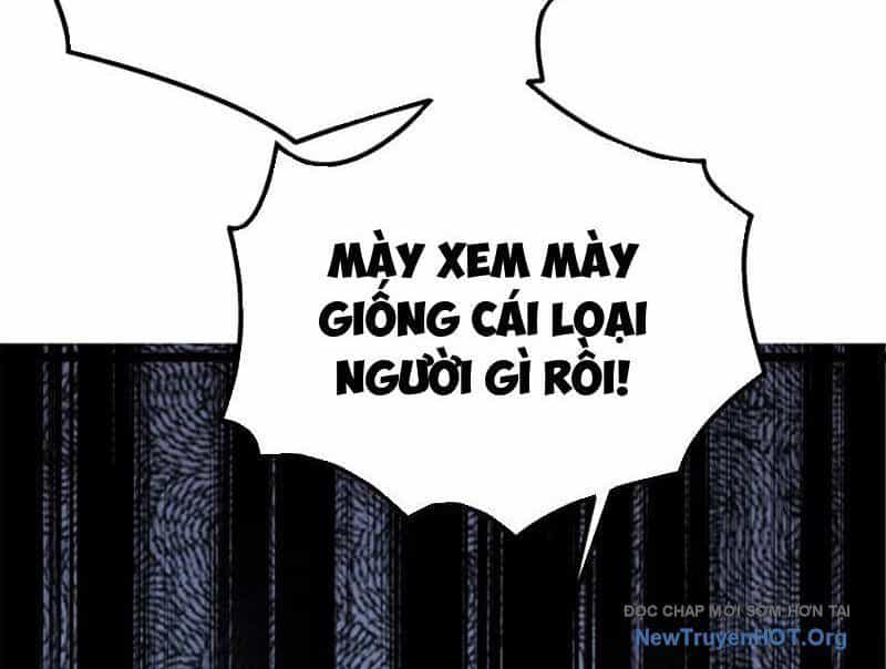 Bách Thú Chi Vương - Chương 12 - ảnh 104