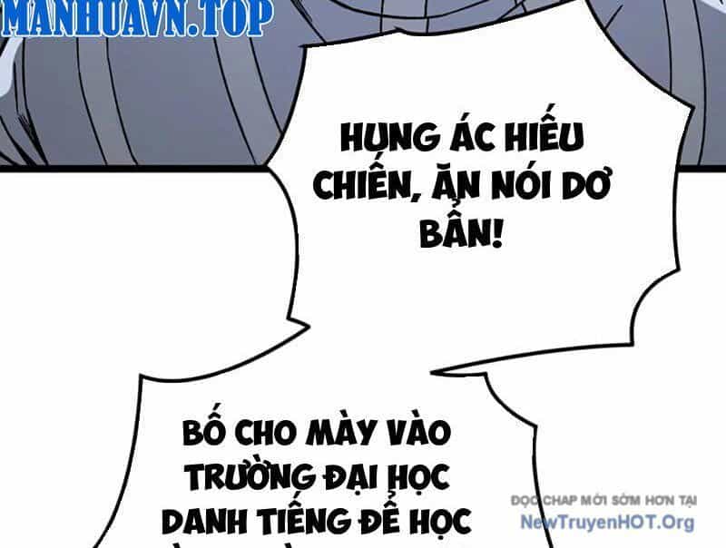 Bách Thú Chi Vương - Chương 12 - ảnh 107