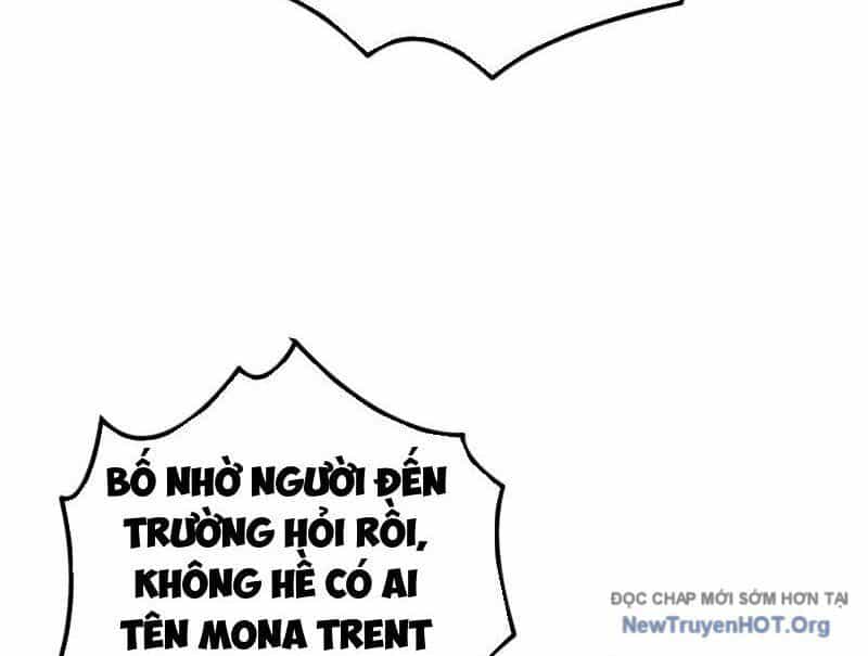 Bách Thú Chi Vương - Chương 12 - ảnh 111