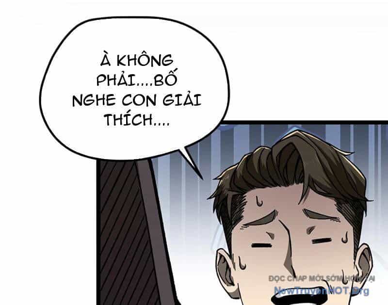 Bách Thú Chi Vương - Chương 12 - ảnh 117