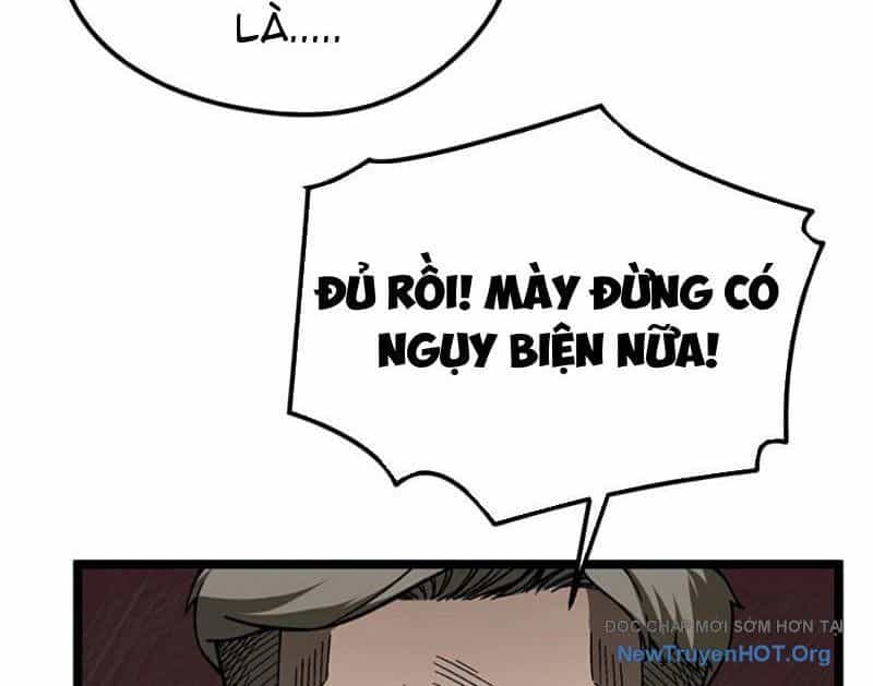 Bách Thú Chi Vương - Chương 12 - ảnh 119