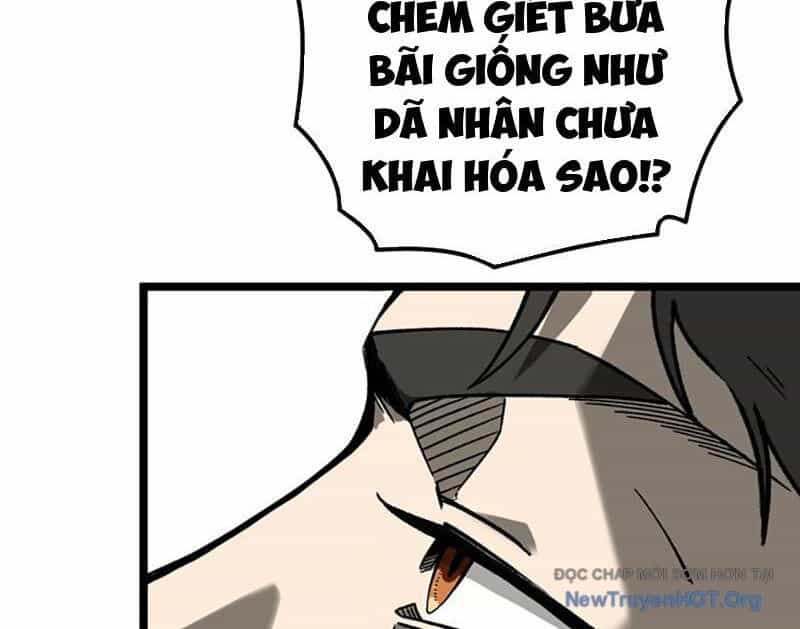 Bách Thú Chi Vương - Chương 12 - ảnh 125
