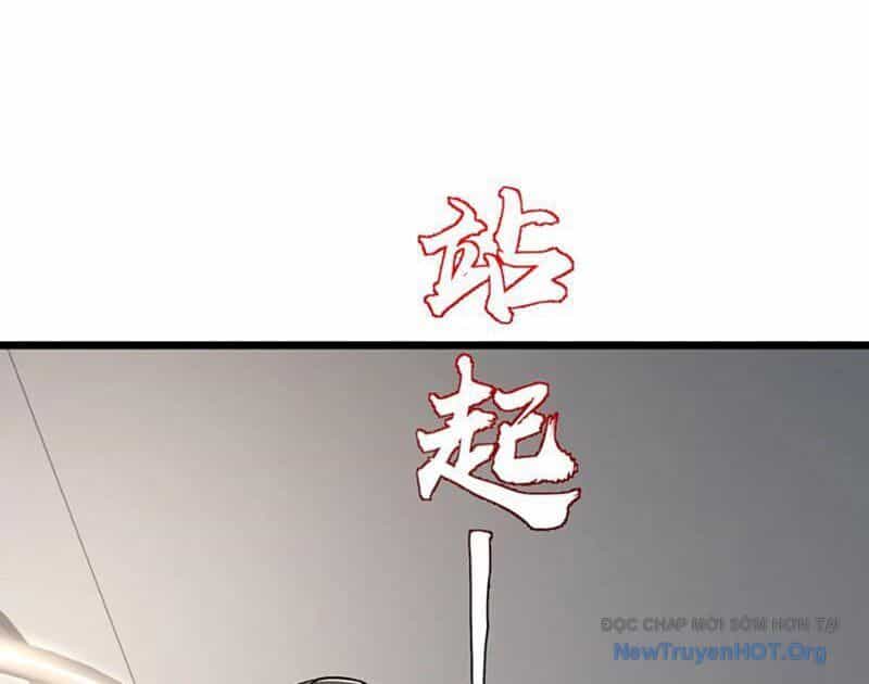 Bách Thú Chi Vương - Chương 12 - ảnh 128
