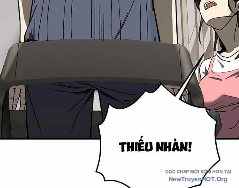 Bách Thú Chi Vương - Chương 12 - ảnh 130