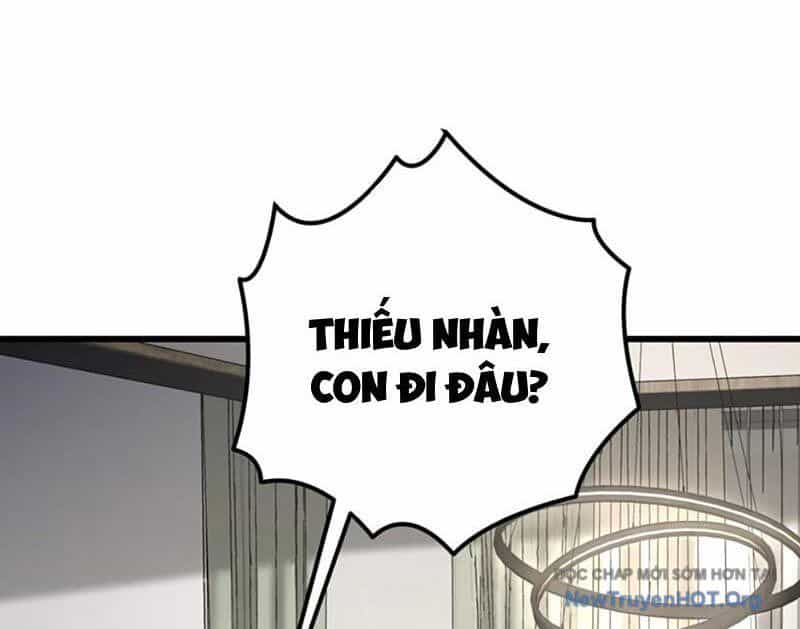 Bách Thú Chi Vương - Chương 12 - ảnh 138