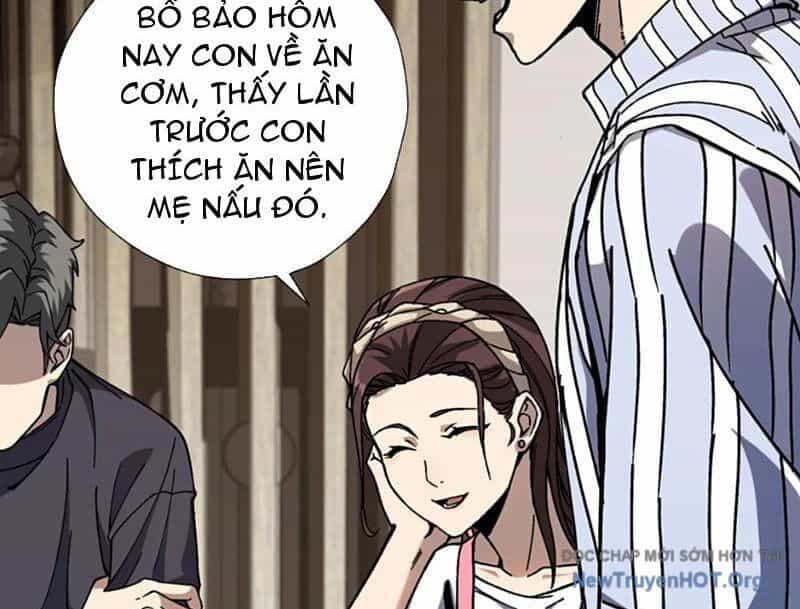 Bách Thú Chi Vương - Chương 12 - ảnh 14