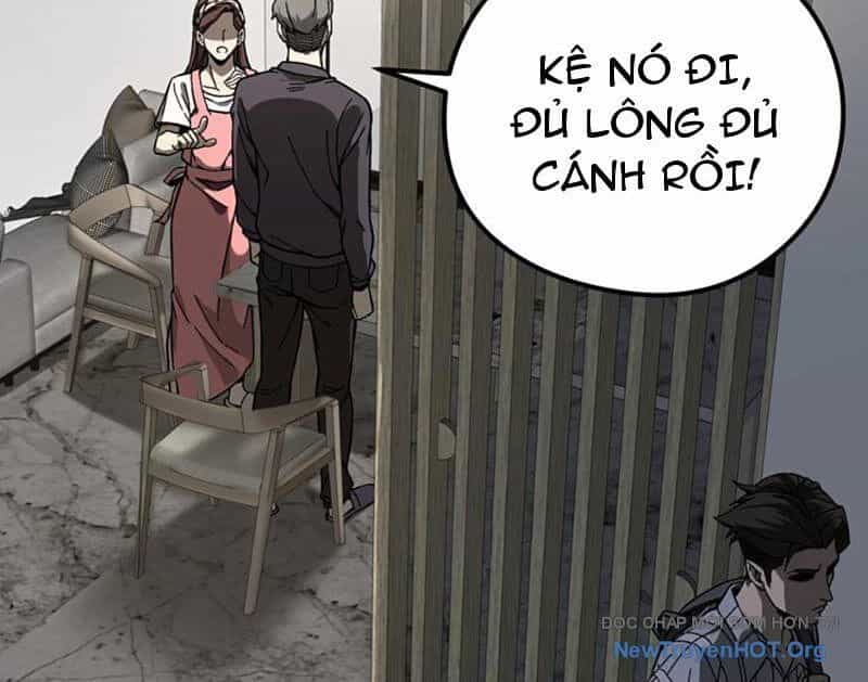 Bách Thú Chi Vương - Chương 12 - ảnh 142