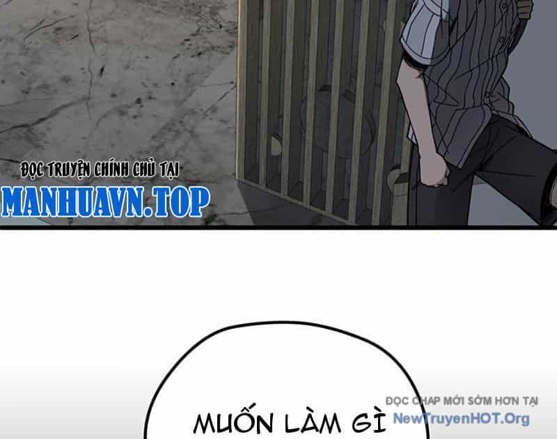Bách Thú Chi Vương - Chương 12 - ảnh 143