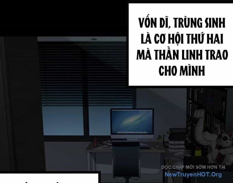 Bách Thú Chi Vương - Chương 12 - ảnh 146