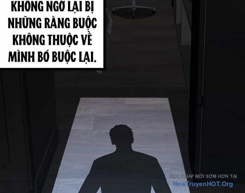 Bách Thú Chi Vương - Chương 12 - ảnh 147