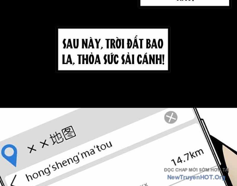 Bách Thú Chi Vương - Chương 12 - ảnh 149