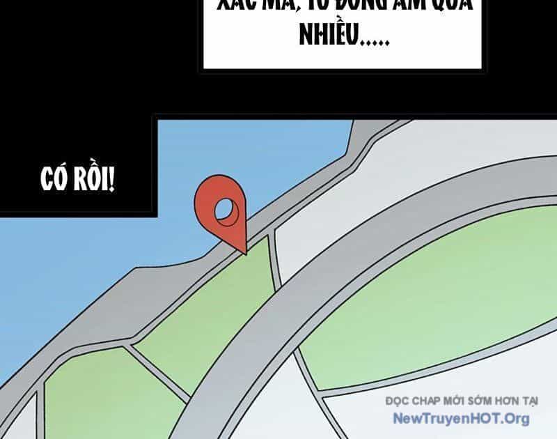 Bách Thú Chi Vương - Chương 12 - ảnh 151