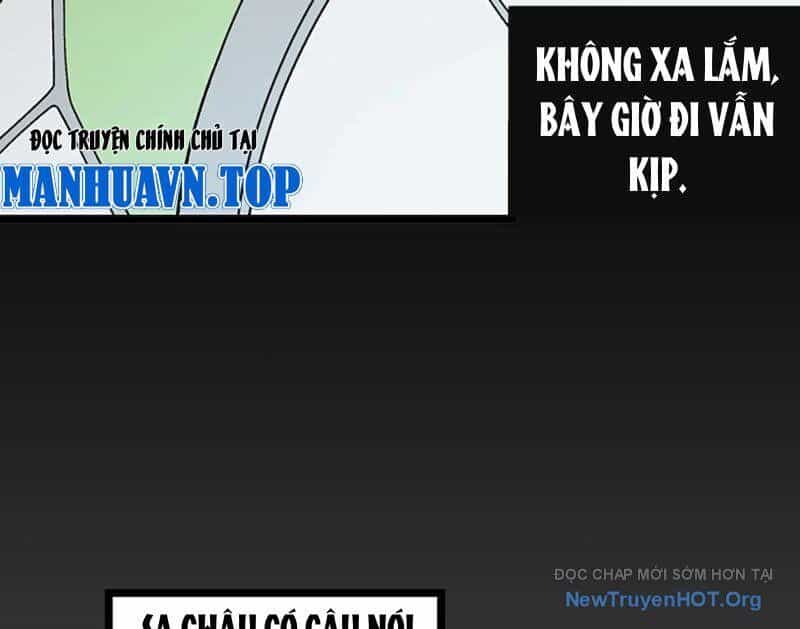 Bách Thú Chi Vương - Chương 12 - ảnh 152