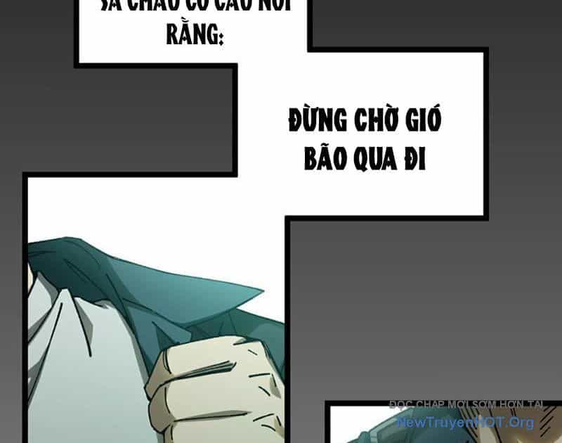Bách Thú Chi Vương - Chương 12 - ảnh 153