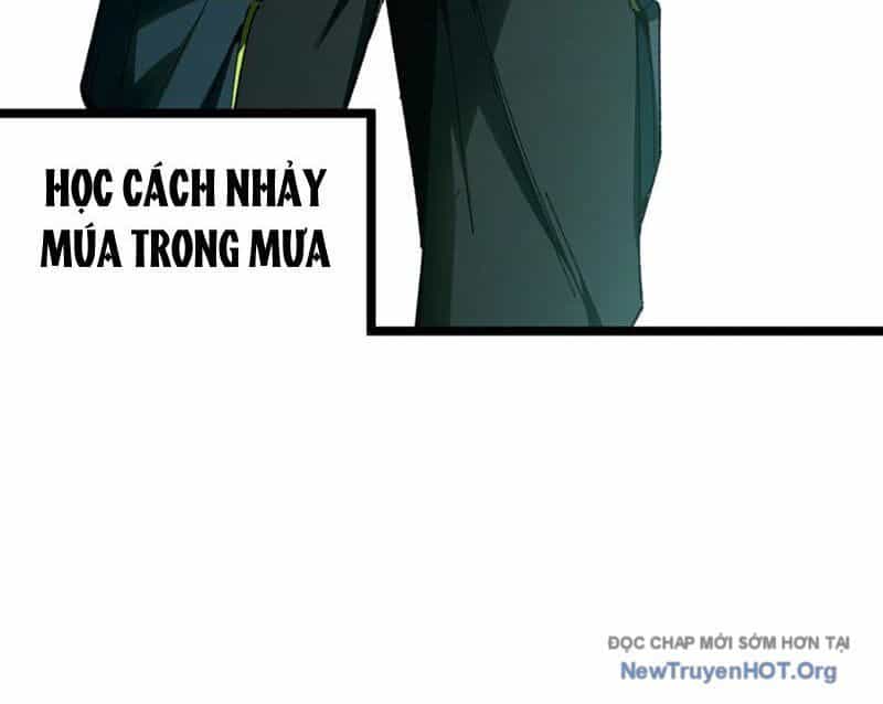 Bách Thú Chi Vương - Chương 12 - ảnh 159