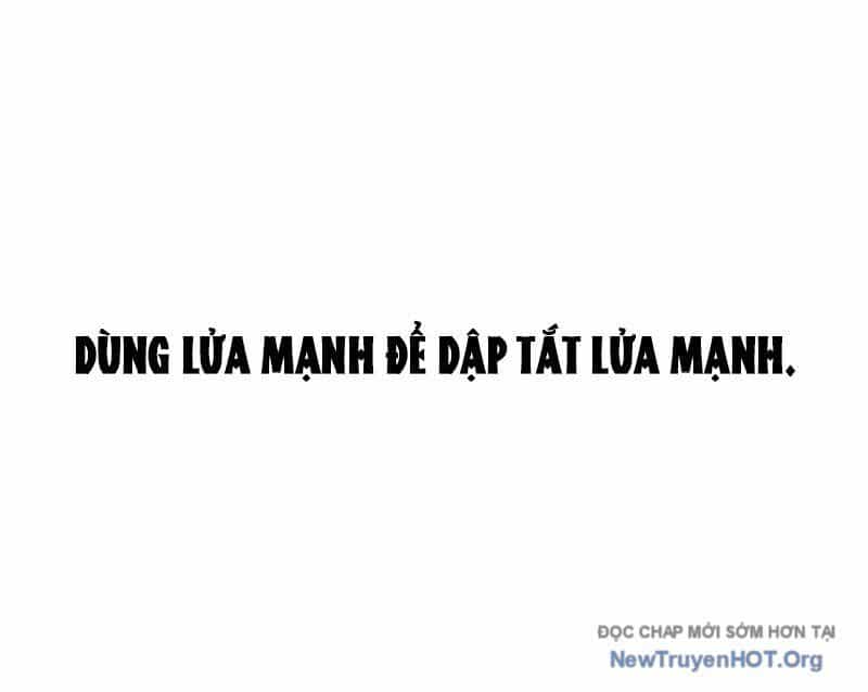 Bách Thú Chi Vương - Chương 12 - ảnh 160