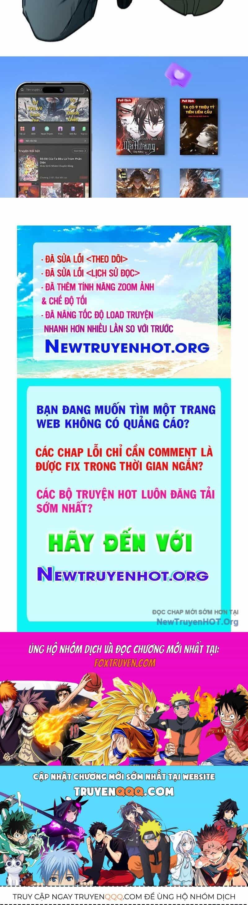 Bách Thú Chi Vương - Chương 12 - ảnh 165