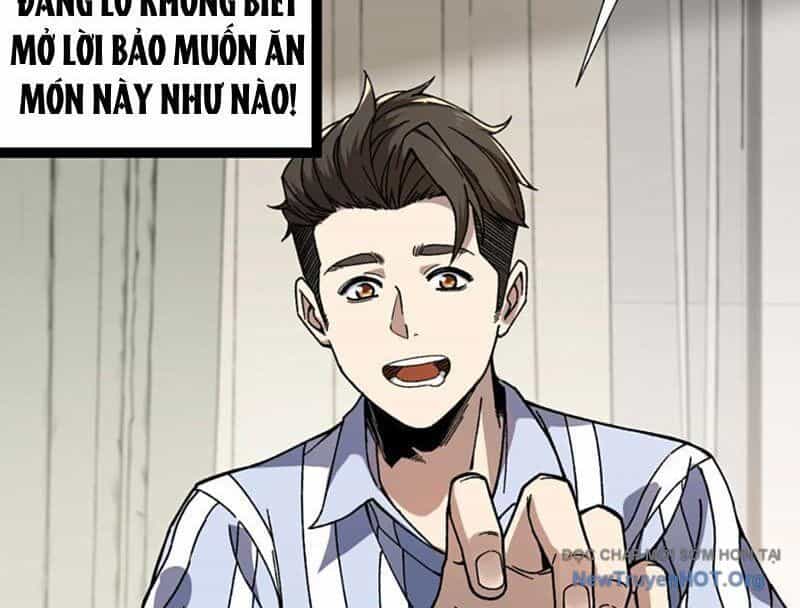 Bách Thú Chi Vương - Chương 12 - ảnh 17