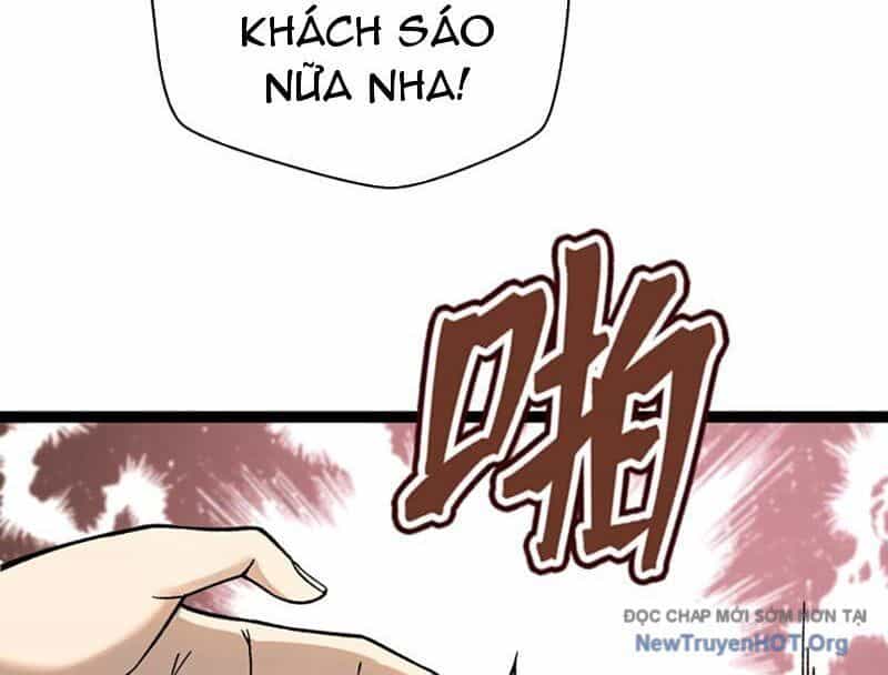 Bách Thú Chi Vương - Chương 12 - ảnh 19
