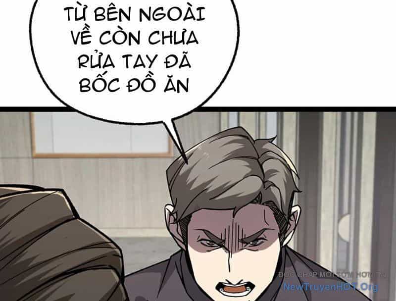 Bách Thú Chi Vương - Chương 12 - ảnh 21