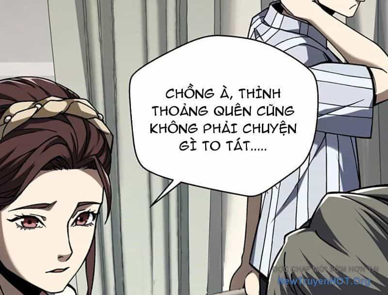 Bách Thú Chi Vương - Chương 12 - ảnh 26