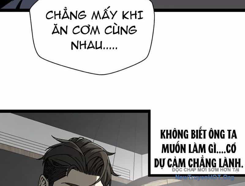 Bách Thú Chi Vương - Chương 12 - ảnh 28