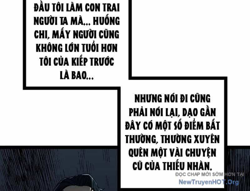 Bách Thú Chi Vương - Chương 12 - ảnh 31