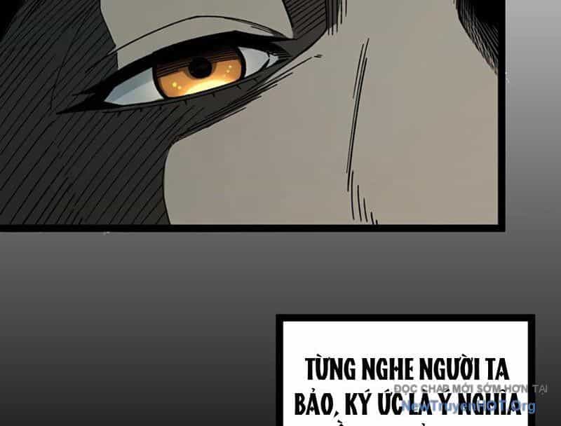 Bách Thú Chi Vương - Chương 12 - ảnh 34