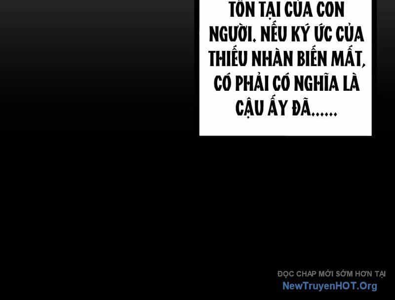 Bách Thú Chi Vương - Chương 12 - ảnh 35