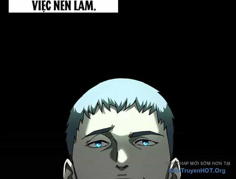 Bách Thú Chi Vương - Chương 12 - ảnh 37