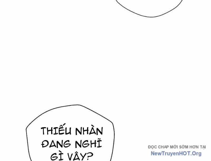 Bách Thú Chi Vương - Chương 12 - ảnh 41