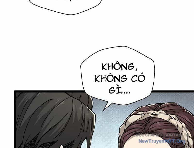 Bách Thú Chi Vương - Chương 12 - ảnh 42