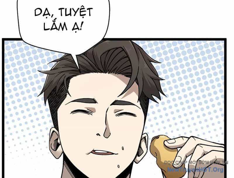 Bách Thú Chi Vương - Chương 12 - ảnh 44