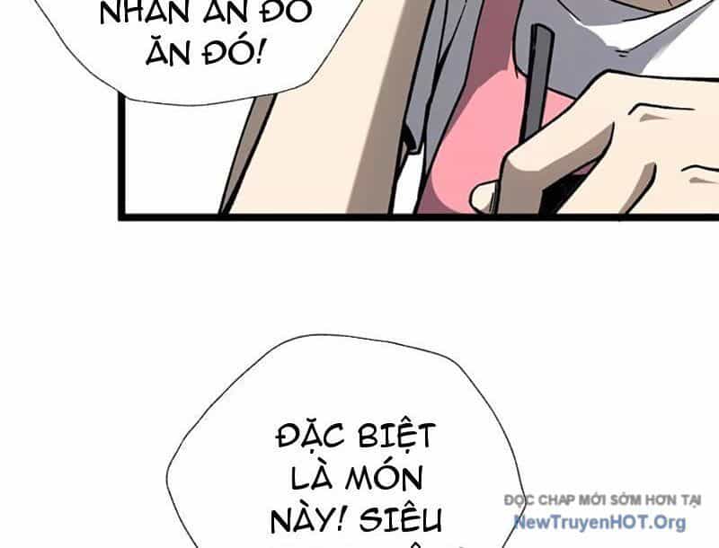 Bách Thú Chi Vương - Chương 12 - ảnh 47