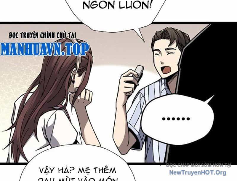 Bách Thú Chi Vương - Chương 12 - ảnh 48