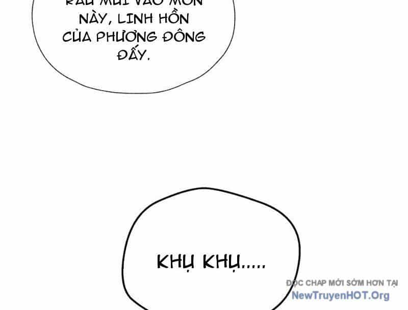 Bách Thú Chi Vương - Chương 12 - ảnh 49