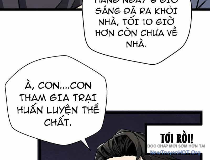 Bách Thú Chi Vương - Chương 12 - ảnh 52