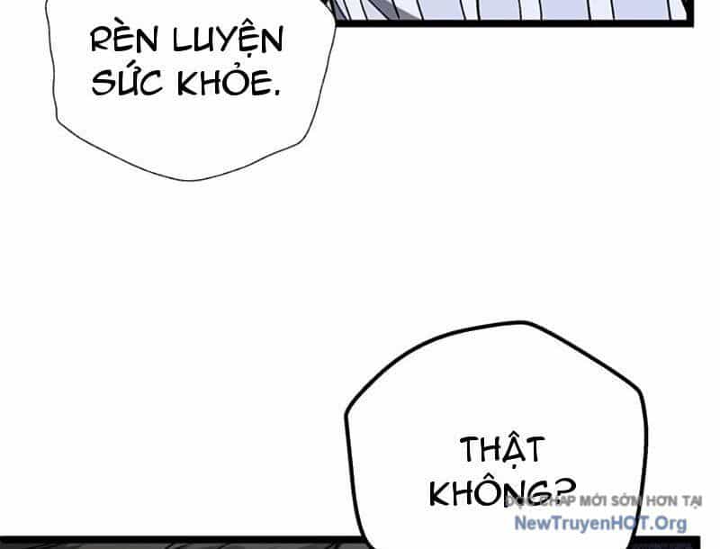 Bách Thú Chi Vương - Chương 12 - ảnh 54