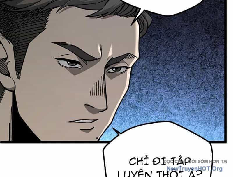 Bách Thú Chi Vương - Chương 12 - ảnh 55
