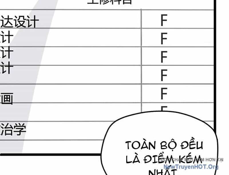 Bách Thú Chi Vương - Chương 12 - ảnh 61