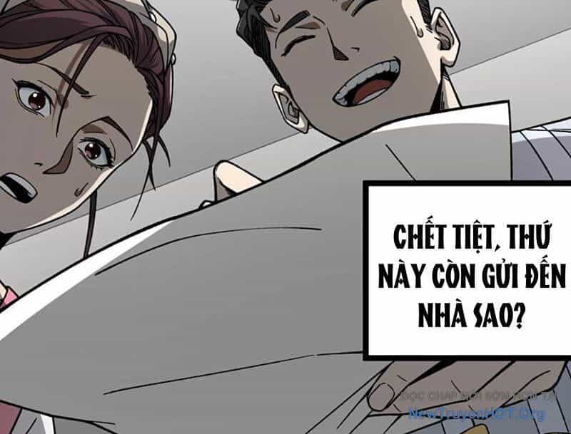 Bách Thú Chi Vương - Chương 12 - ảnh 63