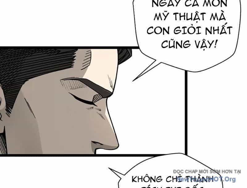 Bách Thú Chi Vương - Chương 12 - ảnh 65
