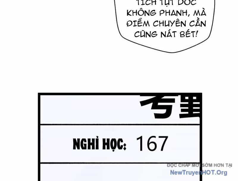 Bách Thú Chi Vương - Chương 12 - ảnh 66