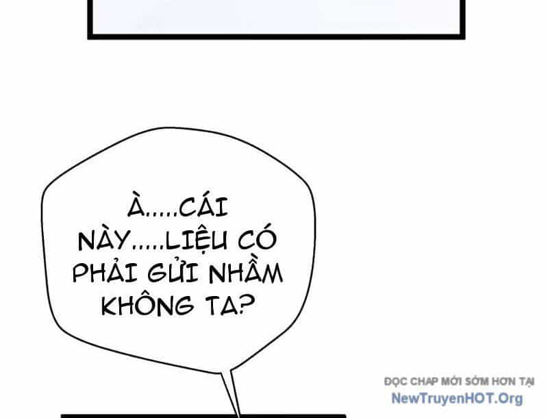 Bách Thú Chi Vương - Chương 12 - ảnh 67