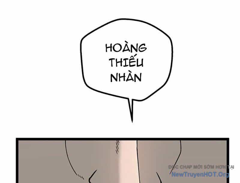Bách Thú Chi Vương - Chương 12 - ảnh 69