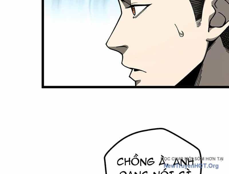 Bách Thú Chi Vương - Chương 12 - ảnh 74